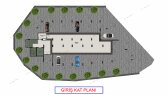 mimarmelih portfolyosu 4