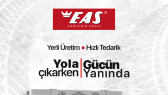 ezgiateser portfolyosu 1