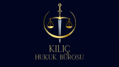 hasankafes portfolyosu 1