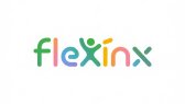 flexinx portfolyosu 4