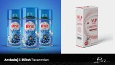 burak_sav portfolyosu 1