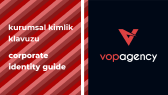 vopagency portfolyosu 1