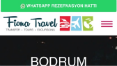 haykut portfolyosu 1