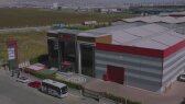 feyzullahturkmn portfolyosu 1