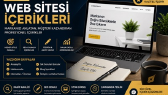 nurterzi1 portfolyosu 1