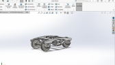 solidworks3d portfolyosu 1