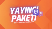 woyzmedia portfolyosu 3