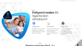serdaryazilim portfolyosu 2