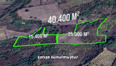 muhammetsogutcu portfolyosu 1