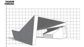 iremdere portfolyosu 1