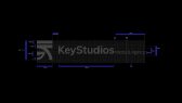 ermvisuals portfolyosu 3