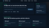 oguzlabs portfolyosu 1