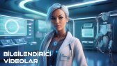 erenblgc portfolyosu 2