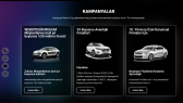 websitesikurulum portfolyosu 2