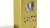 gamze_uslu portfolyosu 1