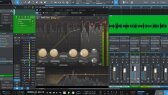 viranemusic portfolyosu 4