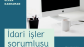 ulkerkahraman portfolyosu 1