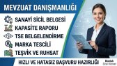 mevzuatofisi portfolyosu 1