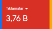 oktaykarakayaa portfolyosu 1