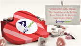 vidyomarket portfolyosu 4