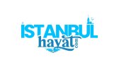 yoneysel portfolyosu 1