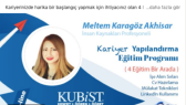 tamerakin portfolyosu 3