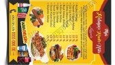 gizemsonmez123 portfolyosu 1