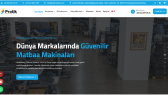ayccayil portfolyosu 4