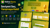 byteque portfolyosu 4