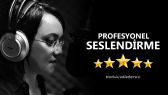 adiledemirci portfolyosu 1