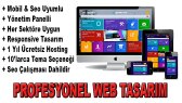 dijitalticaret portfolyosu 1
