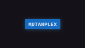mutanplex portfolyosu 3