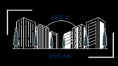 epiccdesign portfolyosu 2