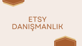 yagmurpekyigit portfolyosu 2