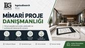 bgstudioarch portfolyosu 2