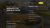 sercanbeysulen portfolyosu 3