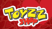 sibelgunduz portfolyosu 4