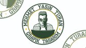 suleyman_turan portfolyosu 2