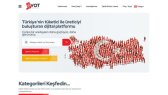 arasajansmedya portfolyosu 1