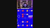 wlstudio portfolyosu 4