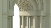 3d_model portfolyosu 1