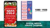 uluconcu portfolyosu 4
