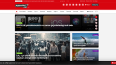 poyrazmedia portfolyosu 3
