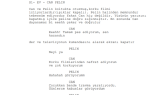 ugurcanozcan1 portfolyosu 1