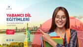 acanyildirim portfolyosu 4