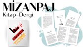 asyazurnaci portfolyosu 1