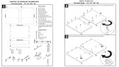 muratxx5 portfolyosu 3