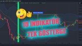 ilovealgotrading portfolyosu 3