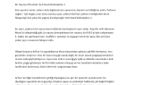 helvacihaydar portfolyosu 1