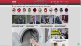 erkanunlu12 portfolyosu 2